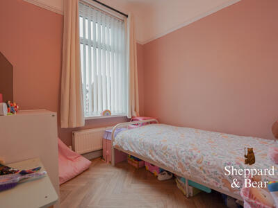 Picture 14